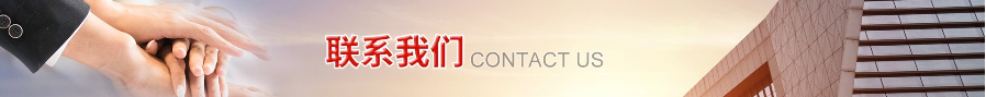 1R-C.jpg